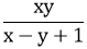 Maths-Sequences and Series-48938.png